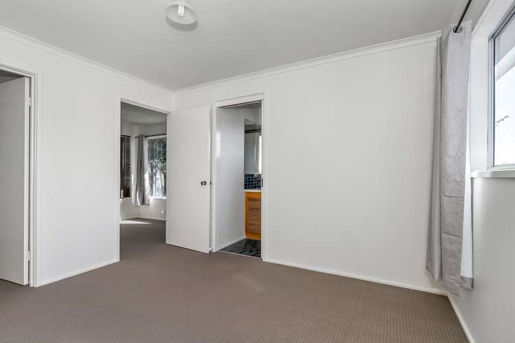 Third view of Homely house listing, 1 Emerson Close, Frankston VIC 3199