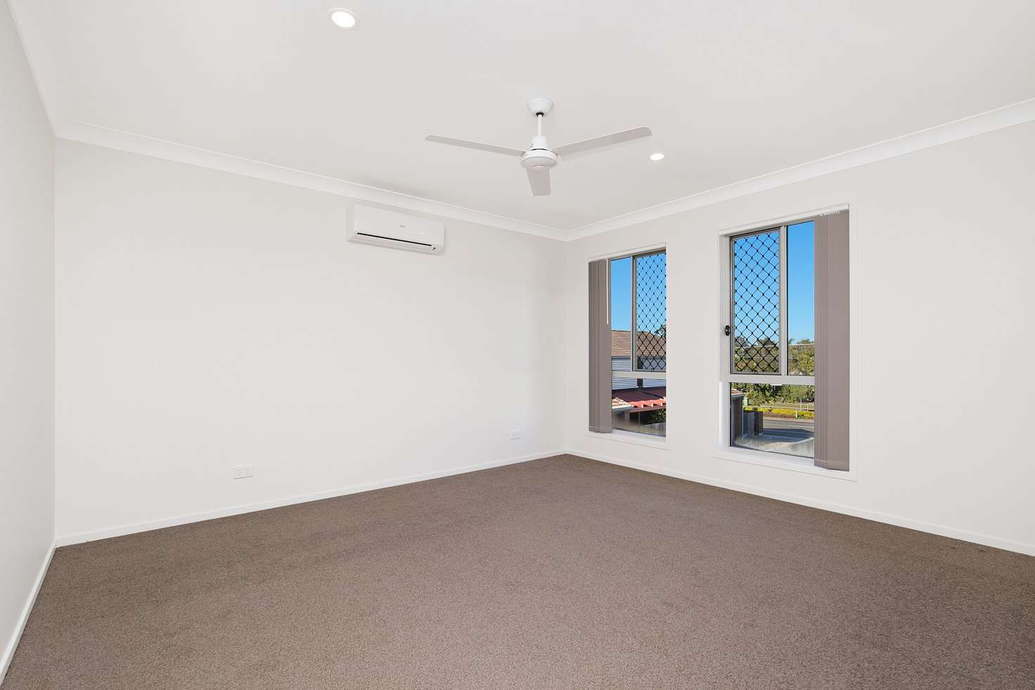 Main view of Homely townhouse listing, 3/130 Bryants Road, Shailer Park QLD 4128