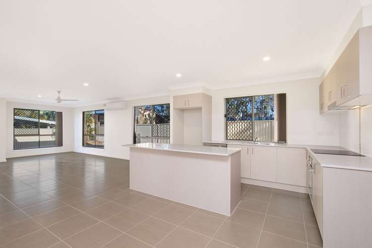 Fourth view of Homely townhouse listing, 3/130 Bryants Road, Shailer Park QLD 4128