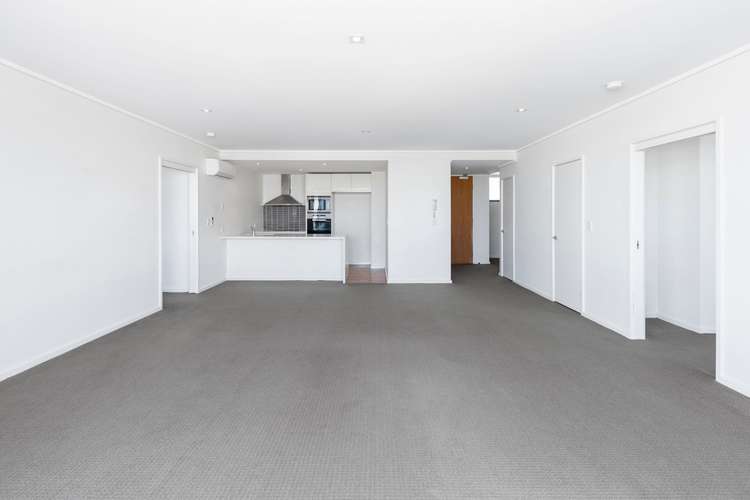 Sixth view of Homely apartment listing, 402/6 Tarcoola Crescent, Chevron Island QLD 4217