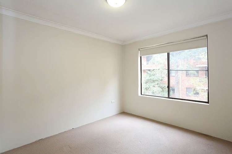 Fourth view of Homely unit listing, 29/201 Waterloo Road, Marsfield NSW 2122