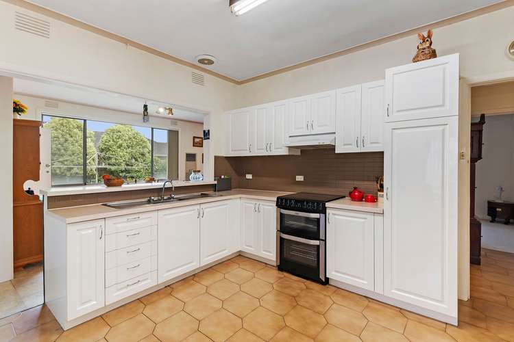 Third view of Homely house listing, 60 Valley Street, Oakleigh South VIC 3167