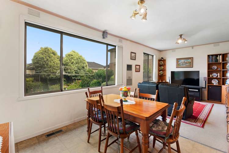 Fourth view of Homely house listing, 60 Valley Street, Oakleigh South VIC 3167