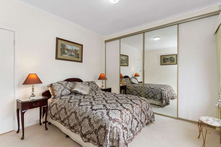 Fifth view of Homely house listing, 60 Valley Street, Oakleigh South VIC 3167
