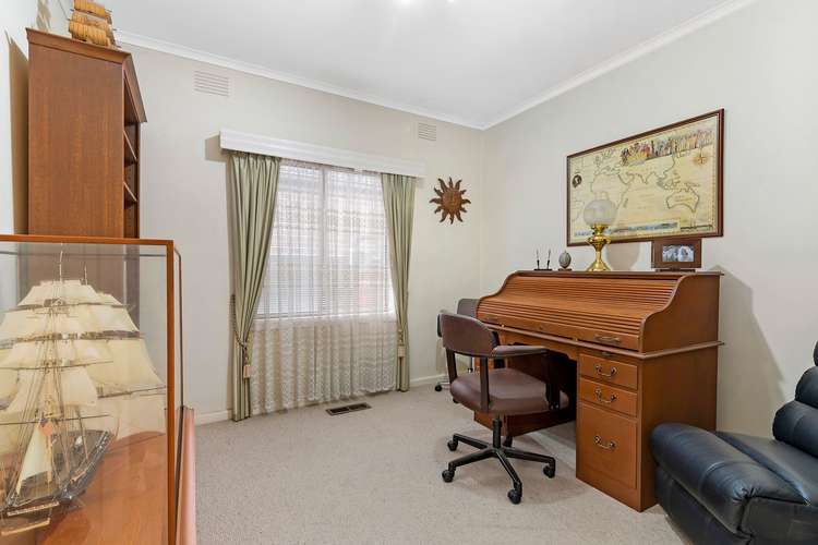 Sixth view of Homely house listing, 60 Valley Street, Oakleigh South VIC 3167