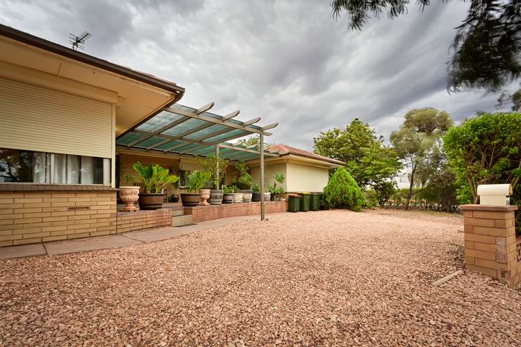 305 McBryde Terrace, Whyalla SA 5600