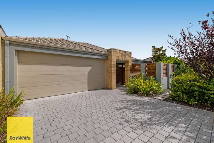 Third view of Homely villa listing, 24 Skeit Road, Darch WA 6065