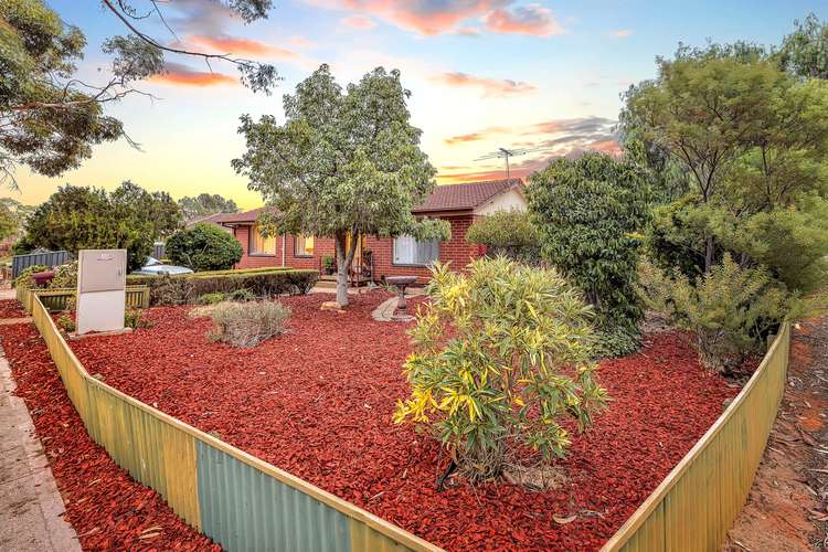 Second view of Homely house listing, 5 Turnworth Street, Elizabeth Downs SA 5113