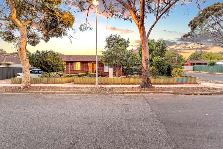 Third view of Homely house listing, 5 Turnworth Street, Elizabeth Downs SA 5113
