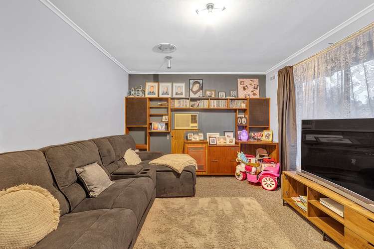 Fourth view of Homely house listing, 5 Turnworth Street, Elizabeth Downs SA 5113