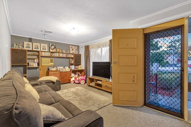 Fifth view of Homely house listing, 5 Turnworth Street, Elizabeth Downs SA 5113