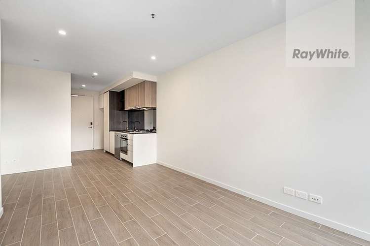 Third view of Homely apartment listing, 415C/3 Snake Gully Drive, Bundoora VIC 3083