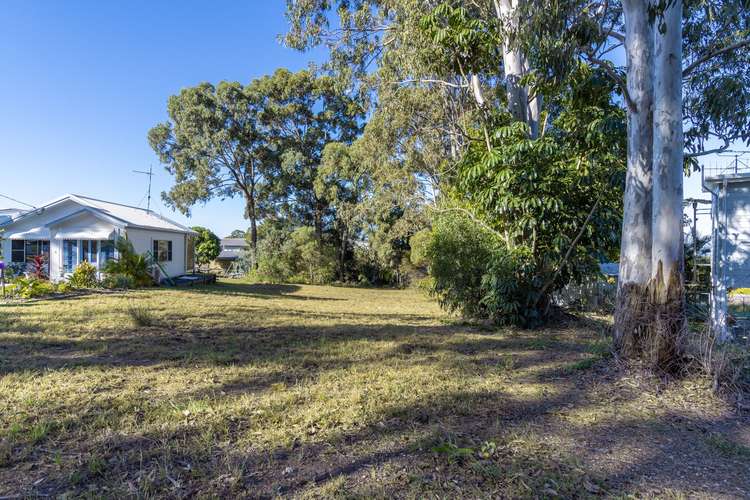 Third view of Homely residentialLand listing, 8 Turnstone Boulevard, River Heads QLD 4655