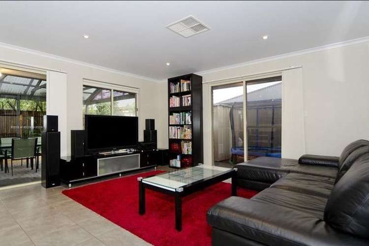 Second view of Homely house listing, 6E Redin Street, Richmond SA 5033