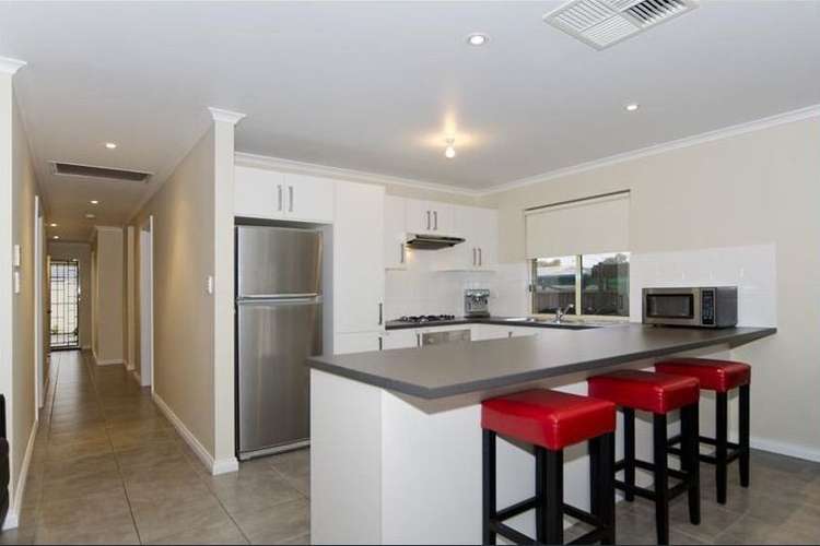 Fourth view of Homely house listing, 6E Redin Street, Richmond SA 5033