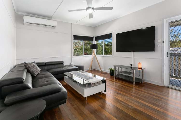 Sixth view of Homely house listing, 115 William Street West, Coalfalls QLD 4305