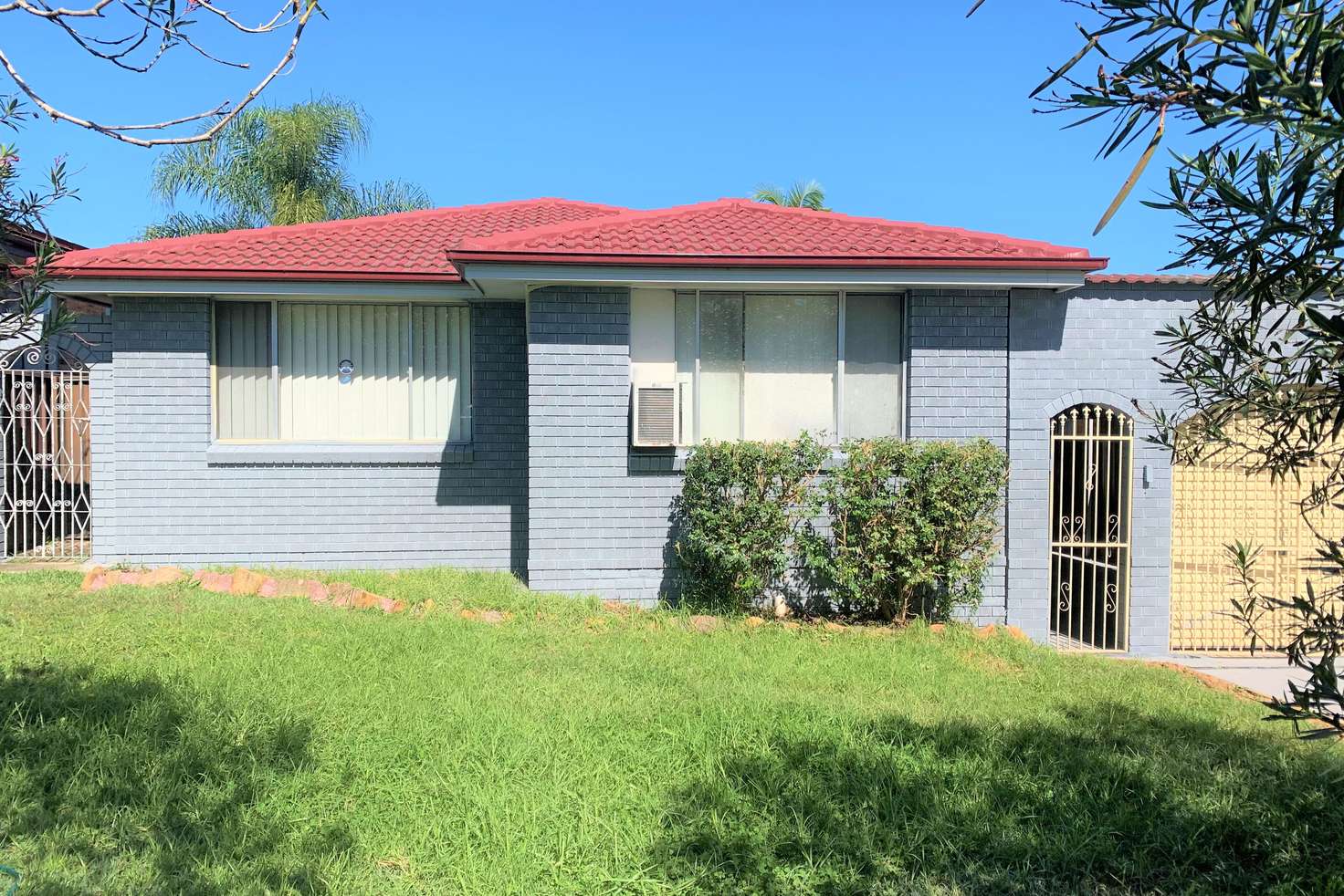 Main view of Homely house listing, 25 Austral Street, Mount Druitt NSW 2770