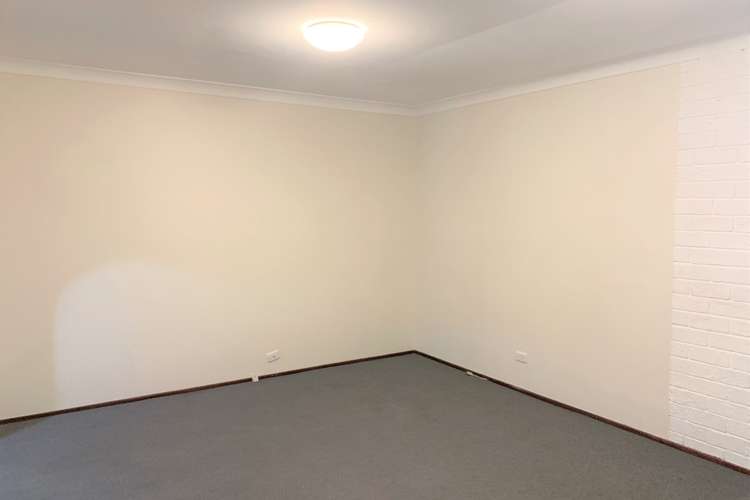 Third view of Homely house listing, 25 Austral Street, Mount Druitt NSW 2770