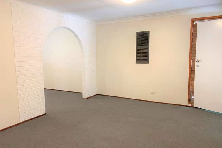 Fourth view of Homely house listing, 25 Austral Street, Mount Druitt NSW 2770
