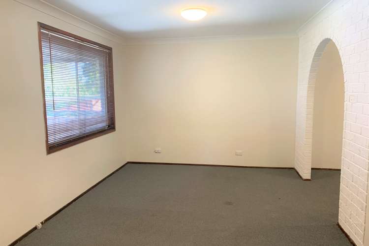 Fifth view of Homely house listing, 25 Austral Street, Mount Druitt NSW 2770