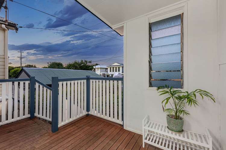 Fourth view of Homely house listing, 6 George Street, Virginia QLD 4014