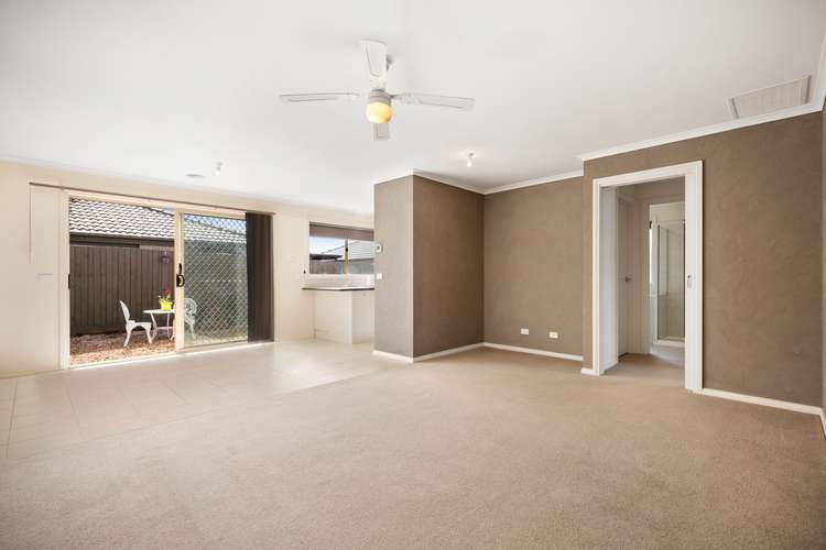 Third view of Homely unit listing, 5/108 Ahern Road, Pakenham VIC 3810