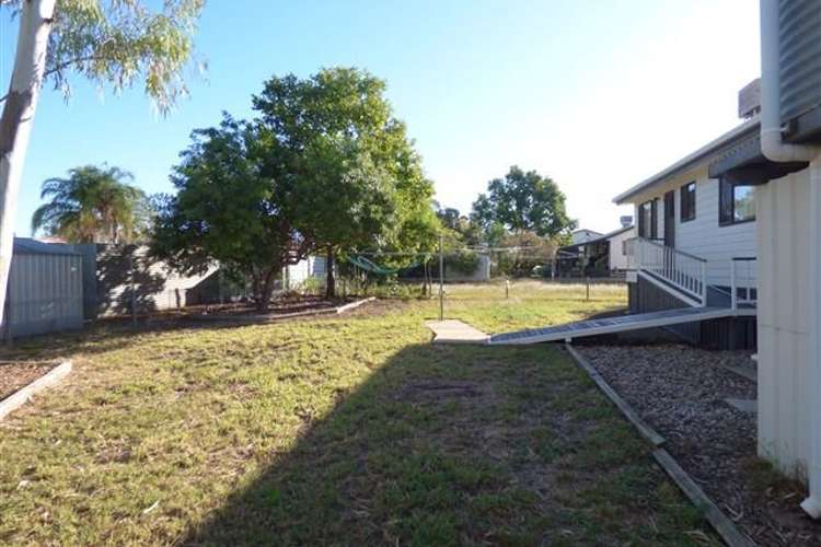 Fourth view of Homely house listing, 10 Beitz Street, Roma QLD 4455