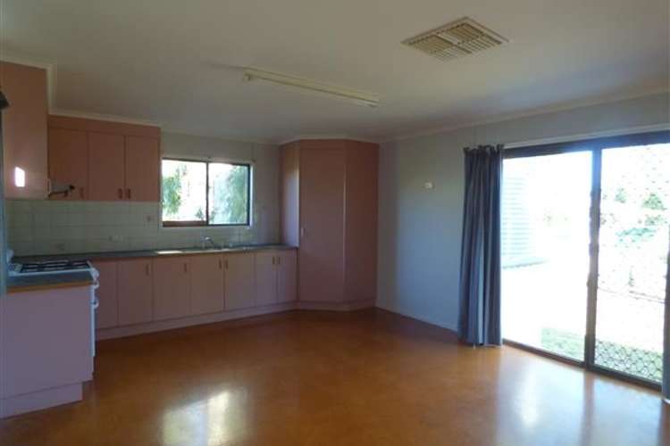 Sixth view of Homely house listing, 10 Beitz Street, Roma QLD 4455