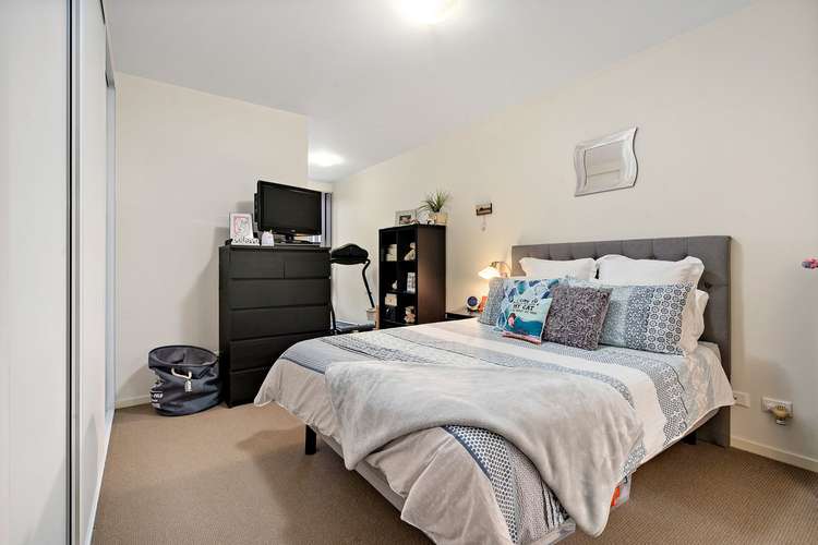 Seventh view of Homely apartment listing, 10/2-4 William Street, Murrumbeena VIC 3163