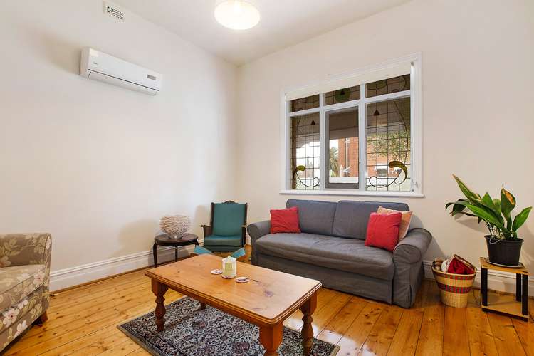 Fourth view of Homely house listing, 5 Henley Street, Mile End SA 5031