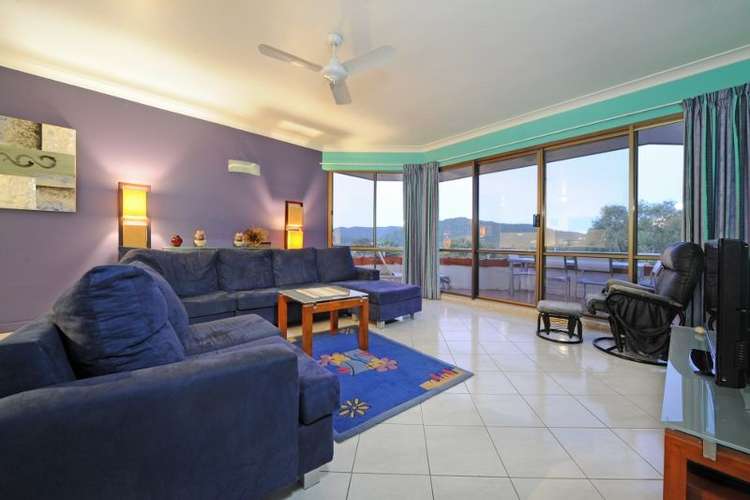 Main view of Homely unit listing, 4/7 Lamond Street, Airlie Beach QLD 4802