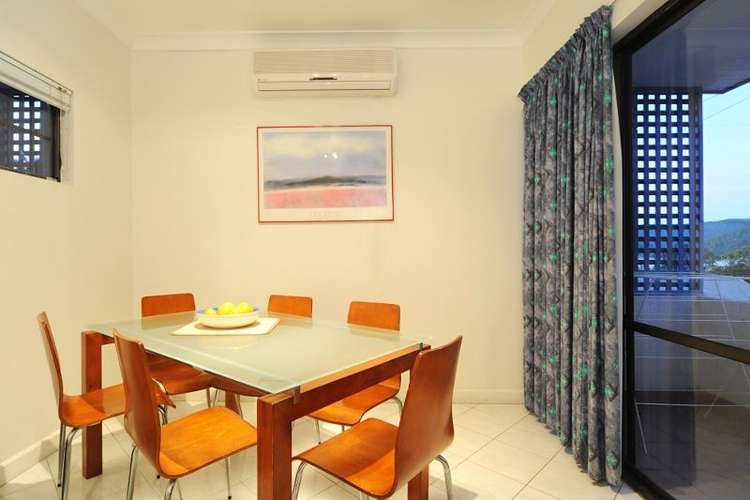 Third view of Homely unit listing, 4/7 Lamond Street, Airlie Beach QLD 4802