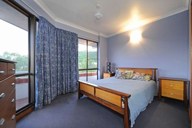 Fifth view of Homely unit listing, 4/7 Lamond Street, Airlie Beach QLD 4802