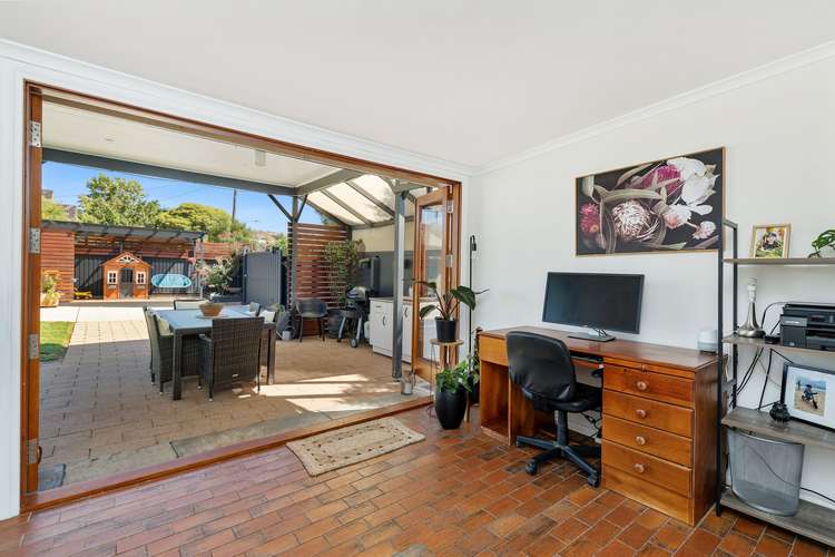 Fourth view of Homely house listing, 96 Railway Street, Turvey Park NSW 2650