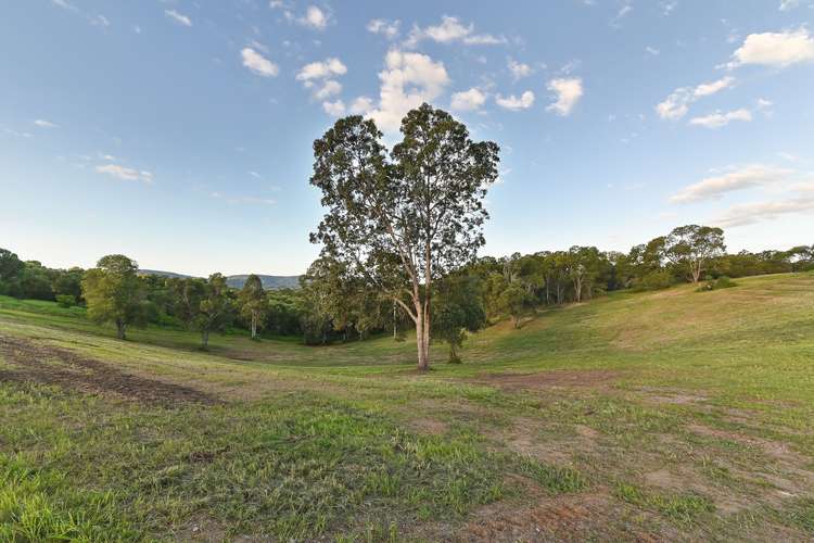 Fifth view of Homely house listing, 36 Watson Road, Armstrong Creek QLD 4520