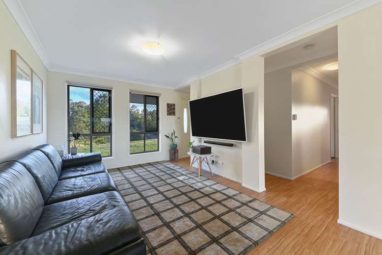 Seventh view of Homely house listing, 36 Watson Road, Armstrong Creek QLD 4520