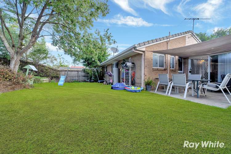 Second view of Homely house listing, 5 Mclean Street, Eagleby QLD 4207