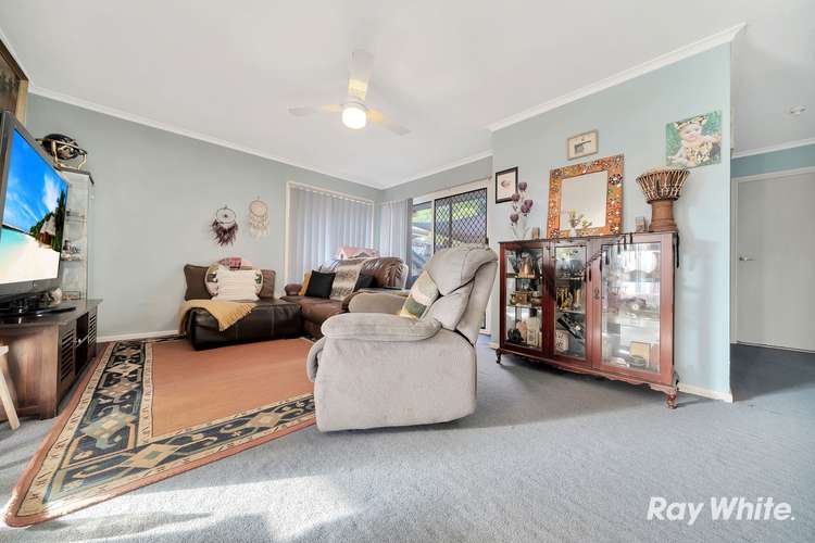 Fourth view of Homely house listing, 5 Mclean Street, Eagleby QLD 4207