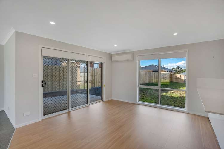Third view of Homely house listing, 5 Parsell Way, Midway Point TAS 7171