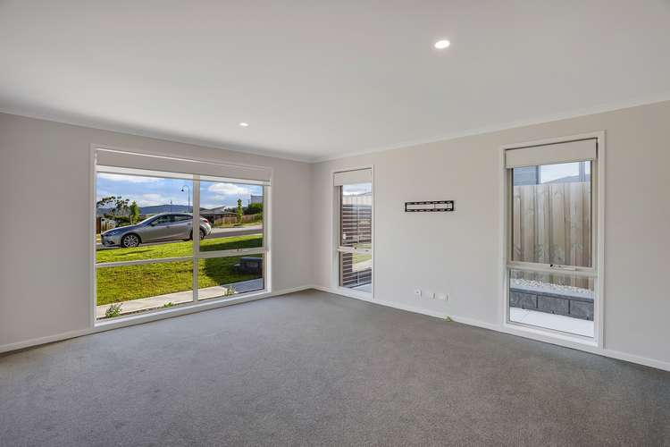 Fourth view of Homely house listing, 5 Parsell Way, Midway Point TAS 7171