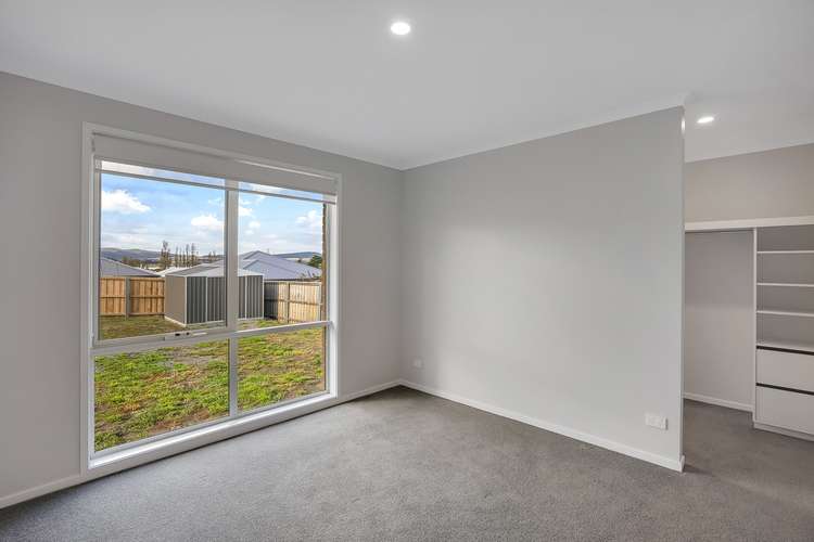 Fifth view of Homely house listing, 5 Parsell Way, Midway Point TAS 7171