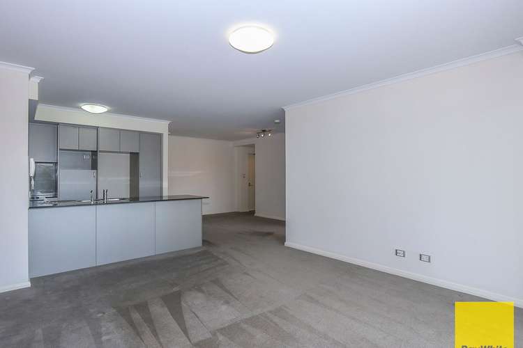 Fifth view of Homely apartment listing, 25/54 Central Avenue, Maylands WA 6051