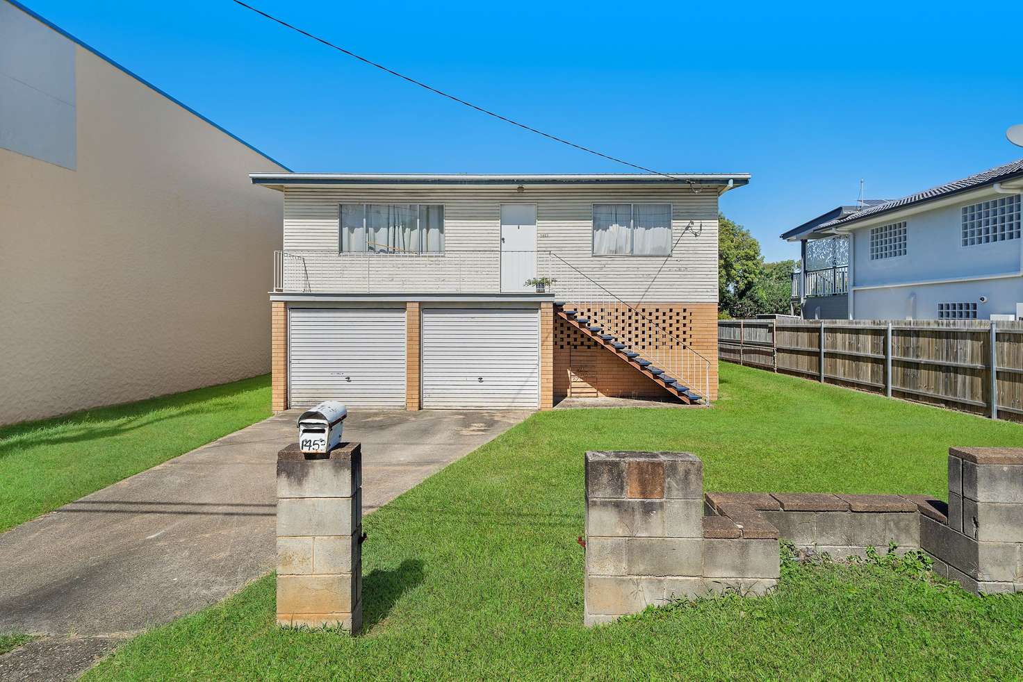Main view of Homely house listing, 1453 Anzac Avenue, Kallangur QLD 4503