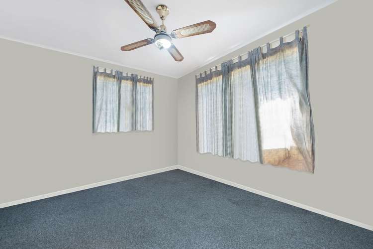 Fifth view of Homely house listing, 1453 Anzac Avenue, Kallangur QLD 4503