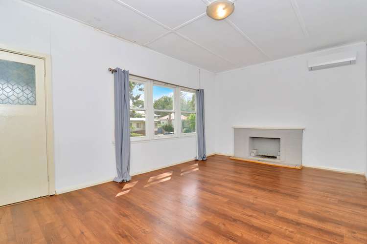 Second view of Homely house listing, 76 Hope Street, Seven Hills NSW 2147