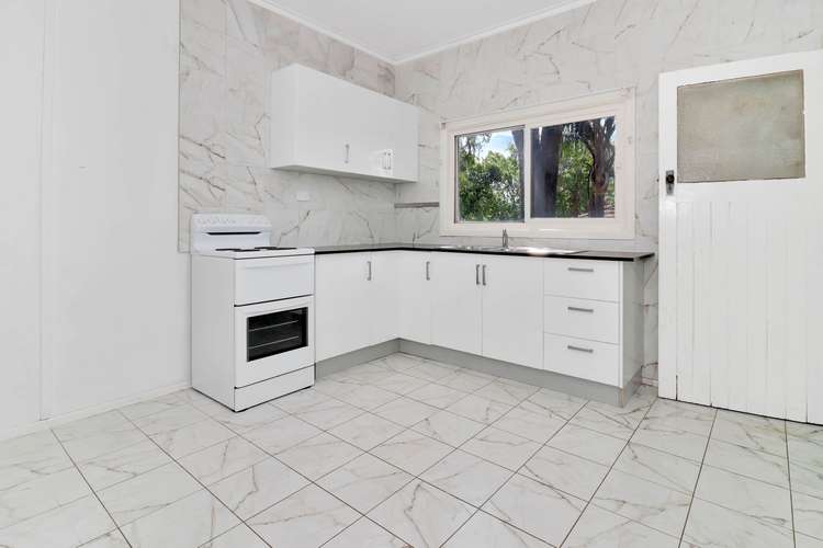 Third view of Homely house listing, 76 Hope Street, Seven Hills NSW 2147