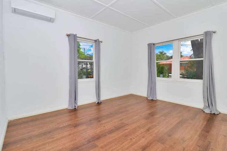 Fourth view of Homely house listing, 76 Hope Street, Seven Hills NSW 2147