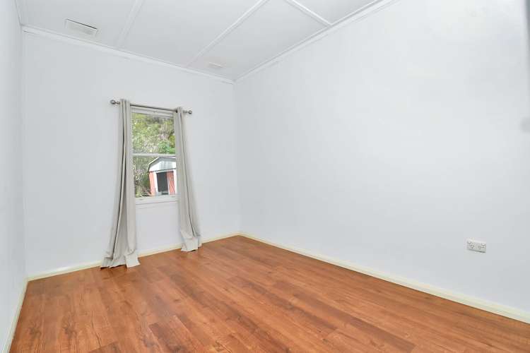 Fifth view of Homely house listing, 76 Hope Street, Seven Hills NSW 2147