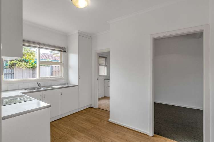 Second view of Homely unit listing, 2/57 Lewis Street, South Brighton SA 5048