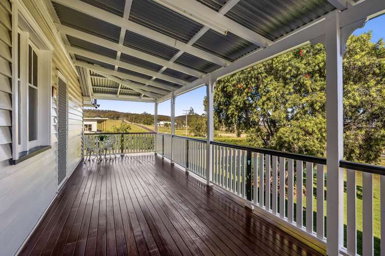 Third view of Homely house listing, 44 Fraser Street, Darling Heights QLD 4350